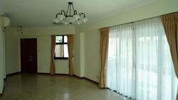 Eastvale (D18), Condominium #588259501